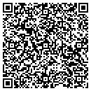 QR code with Mercadito Waterloo contacts