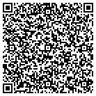 QR code with Owen Inabelle Thompson Gary D contacts