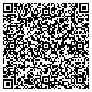 QR code with Lane Bryant contacts