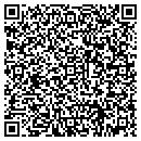 QR code with Birch Environmental contacts