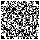 QR code with Atmore Driver License contacts