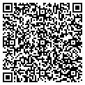 QR code with Tom Ederer contacts