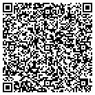 QR code with Essential Touch Massage Thrpy contacts
