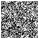 QR code with Waterman Michael M contacts