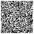 QR code with Capitol City Carpet College Inc contacts
