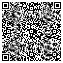 QR code with Dean Fowler Assocs contacts