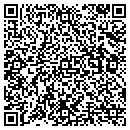 QR code with Digital October Inc contacts