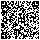 QR code with Peter Hoeper contacts