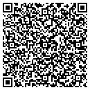 QR code with Wt Assoc contacts