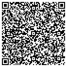 QR code with Millers International Liquor contacts