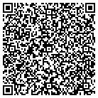 QR code with Tile Expressions Inc contacts