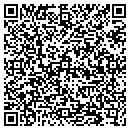 QR code with Bhatoya Jagdev MD contacts