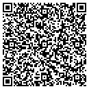 QR code with Plymouth Restaurant contacts