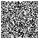 QR code with Navarino Slopes contacts