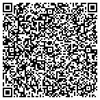 QR code with Bob Cairns Carpentry & Construction contacts