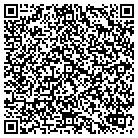 QR code with La Crosse Emergency Dispatch contacts