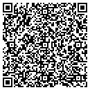 QR code with Country Village contacts