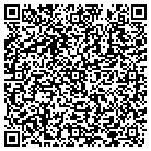 QR code with Revelation Custom Cycles contacts