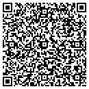QR code with Appletree Kennels contacts