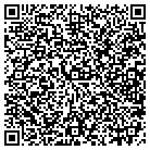 QR code with Jims Stump Grinding LLC contacts