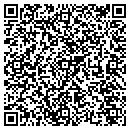 QR code with Computer Frontier LLC contacts