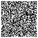 QR code with Camera Angle contacts