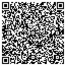 QR code with Star Cinema contacts