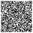 QR code with Carpets Plus Colortile contacts