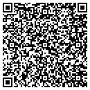 QR code with Winter Mini Storage contacts