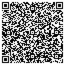 QR code with Three Lakes Haven contacts