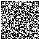 QR code with Joseph Weber contacts