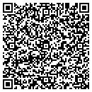 QR code with Greenway Co Inc contacts