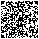 QR code with Midwest Directories contacts