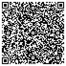 QR code with Absolute Title Service LLC contacts