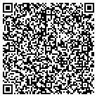 QR code with Essence Of Health Massage Center contacts