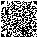 QR code with Radiance Lightworks Inc contacts