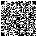 QR code with RJS Transport contacts