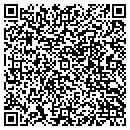 QR code with Bodolinos contacts