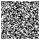 QR code with Geneva Hills contacts