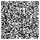 QR code with Quality Window Specialists contacts