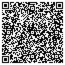 QR code with Cingular Wireless contacts