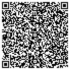 QR code with Quality Custom Met Fabrication contacts