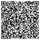 QR code with Belvedere Elementary contacts