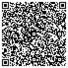 QR code with Lane Curry Alternative contacts