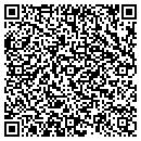 QR code with Heiser Toyota Inc contacts
