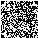QR code with East Side Shell contacts