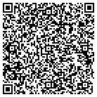 QR code with Custom Enterprises LLC contacts