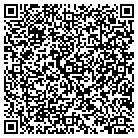 QR code with Builder's Resource Group contacts