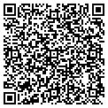 QR code with Taba contacts