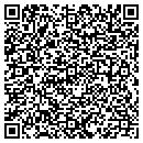 QR code with Robert Strojny contacts